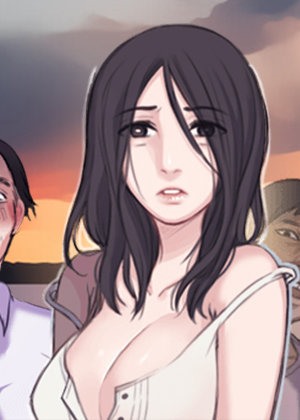 yy漫画网推荐新番上线