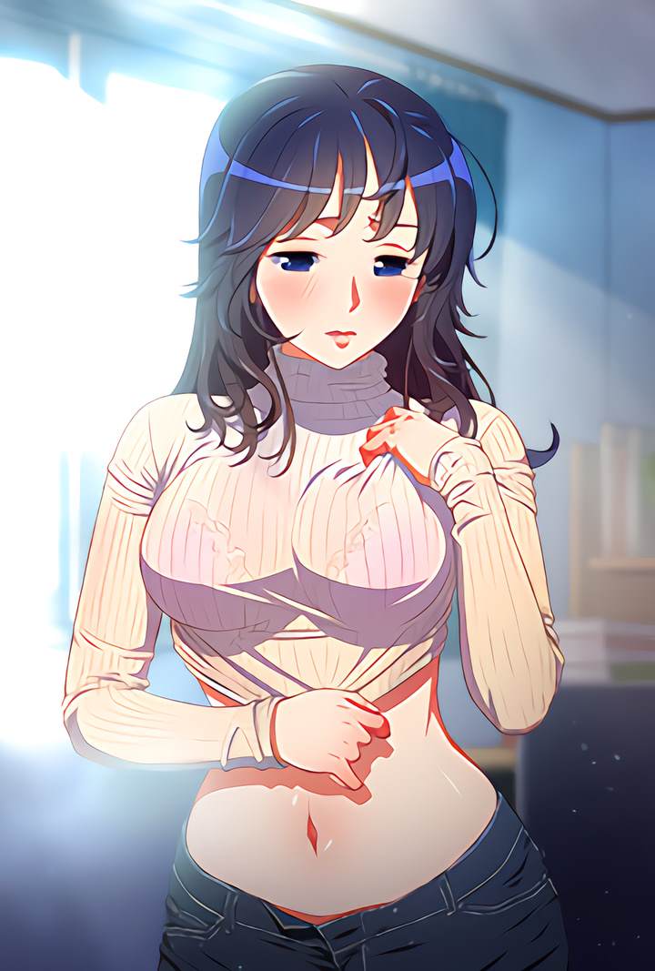 日漫《我的英雄学院》封面